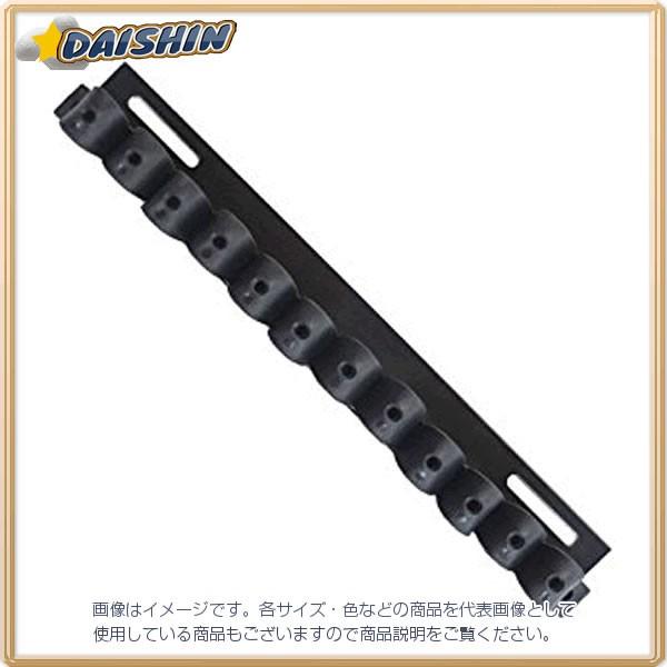 �O���R�[�|���[�V���� S-ROAD �}���`�c�[���z���_�[ SRO-TH230 [A180907]