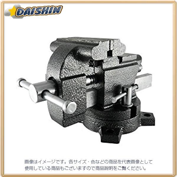 バイス 万力 クランプ THV-90の人気商品・通販・価格比較 - 価格.com バイス 万力 クランプ THV-90の人気商品・通販・価格比較 - 価格.com