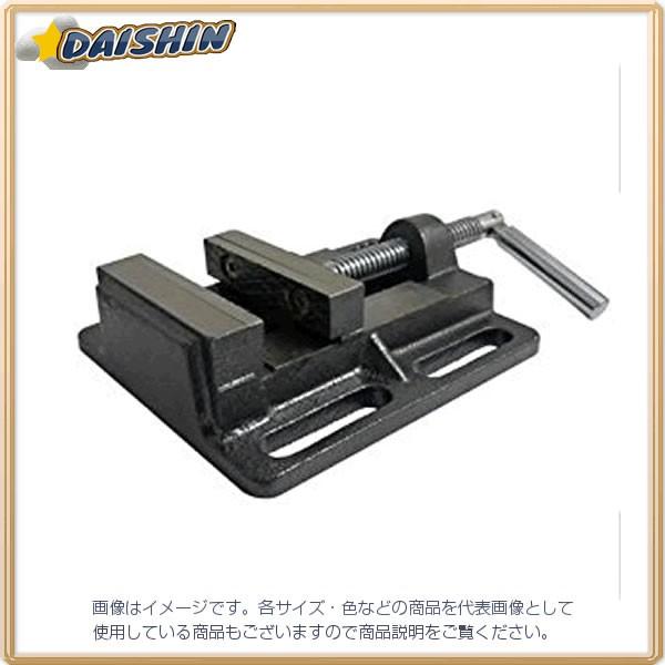 �O���R�[�|���[�V���� TRAD �{�[���Ճo�C�X SR-BV75 [A011816]