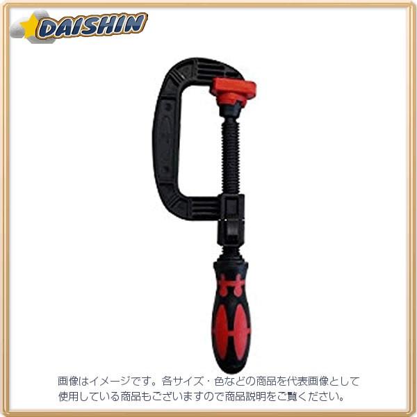 �O���R�[�|���[�V����  TRAD C�^�p���[�N�����v TRC-50 [A011810]