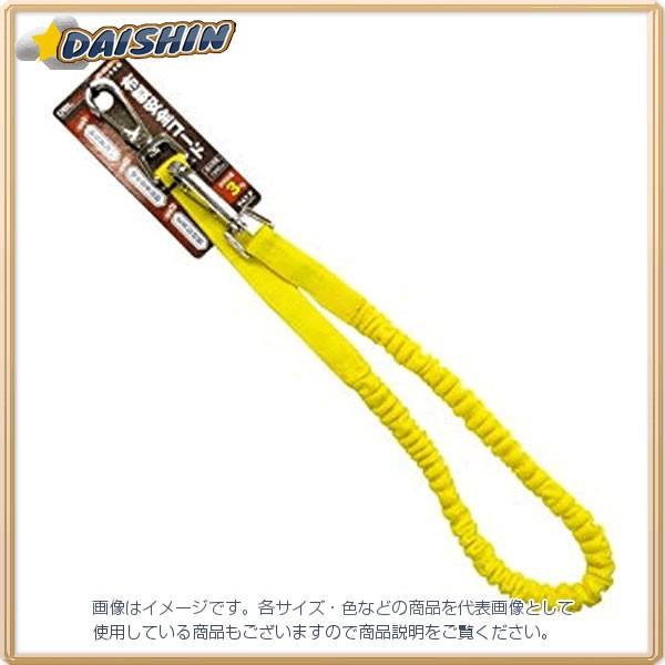 �O���R�[�|���[�V���� DBLTACT �z�����S�R�[�h DT-ST-01YL [A061201]