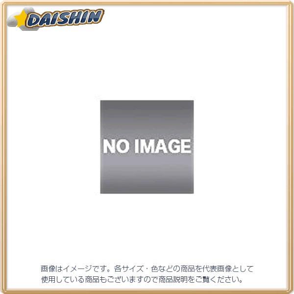 OR[|[V HH n}[ HAH-01B [A040217]