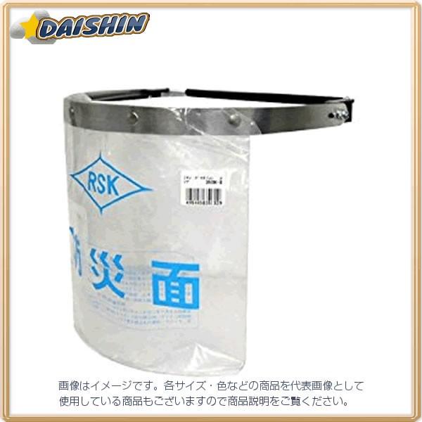 �O���R�[�|���[�V���� �����Ȋw �h�Ж� 350M-X [A060105]