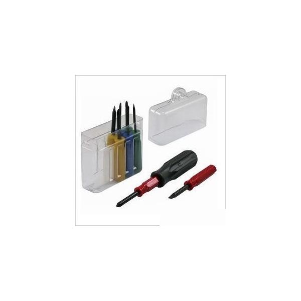 KONYO �R����  KENOH 8�J���[�h���C�o�[�Z�b�g 8�{�g DM-8 21203  [1324-023247]