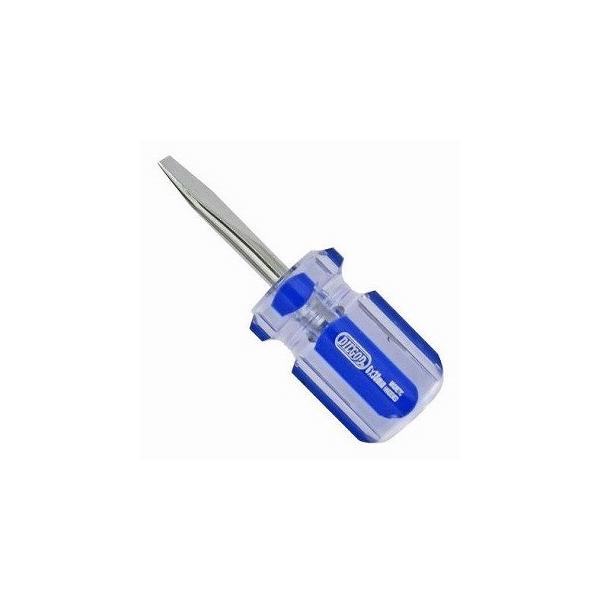 KONYO �R����  KENOH �X�g���C�v�J���[�h���C�o�[ -6x40 20575  [1324-023636]