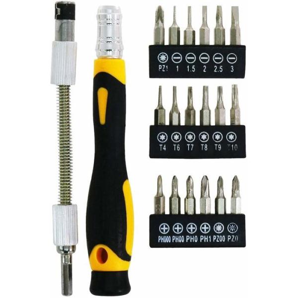 KONYO R tLVuhCo[Zbg FPD-20 No.20371 [A010124]