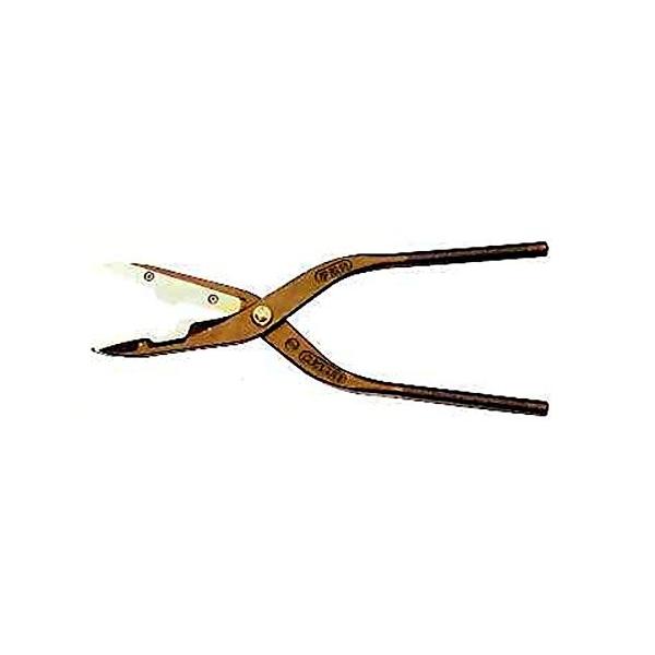 KONYO R ɒB p i֐nj pgpi܂Ɛnpj TEKK-0001 [A011412]