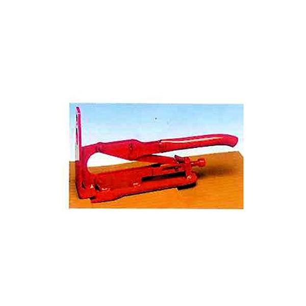 KONYO R Xgbp[it^Cvj TEAT-0001 [A011413]