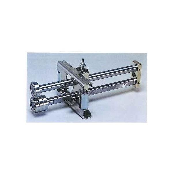 KONYO �R���� ���[���o�b�^ TERB-0180 [A011413]