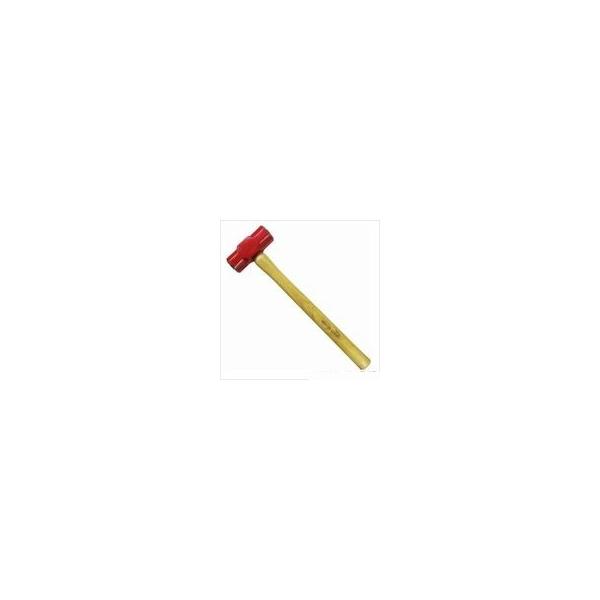 他サイト： KONYO コンヨ 大五郎 両口ハンマー 4P （4ポンド） No.11785 [A040202]の商品画像