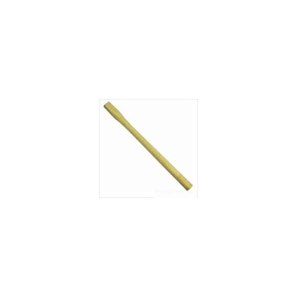 KONYO コンヨ 玄能の柄 豆 300mm No.11820