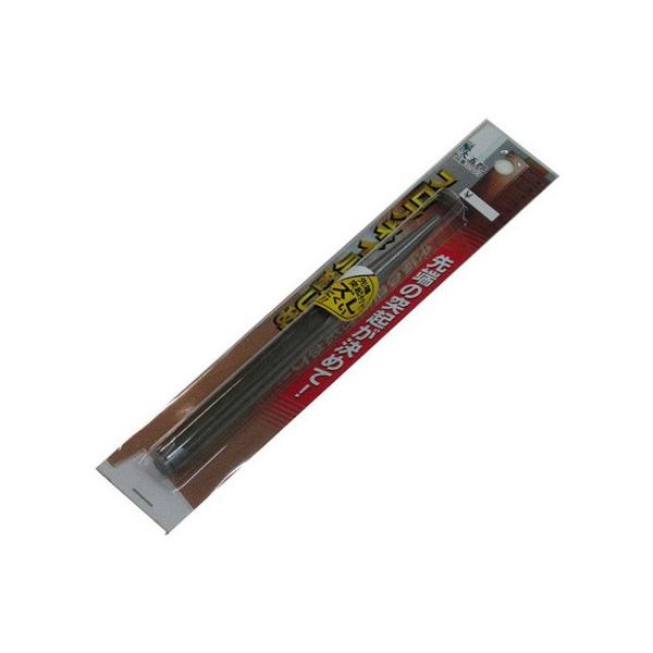 KONYO R ܘY tA[lCB No.12013 [A040217]