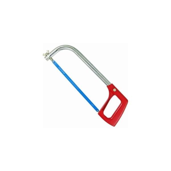 KONYO R SUN UP \bht[iŒt[j FR-2 [A040113]