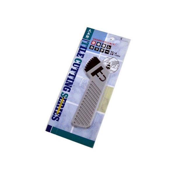 KONYO R ܘY ڒnJb^[ TC-4 [A040806]