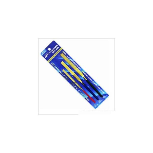 KONYO �R���� SUN UP 2���_�C�����X��3�{�g DFD-468 [A012219]