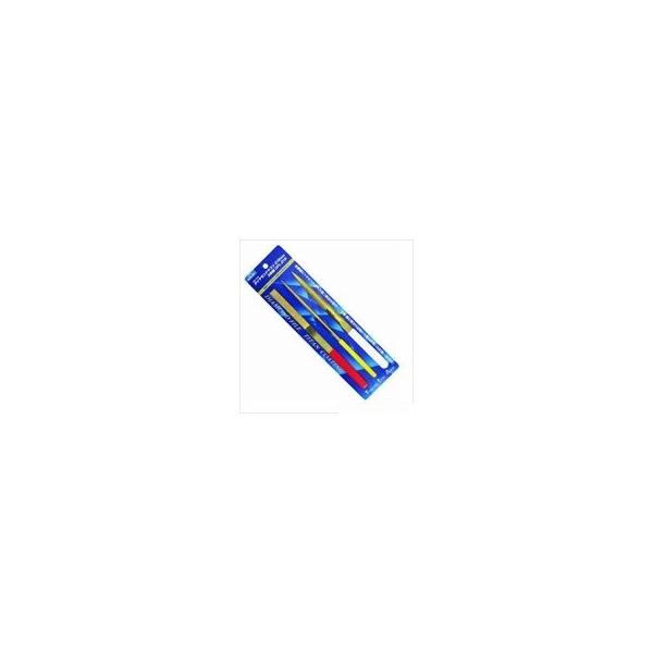 KONYO �R���� SUN UP �_�C�������h���X��3�{�g 215mm DFL-215 [A012219]