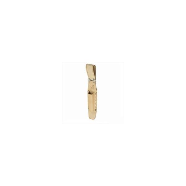 KONYO �R���� �v���`�F�b�g�� ���ԕt FZ-106 [A180905]