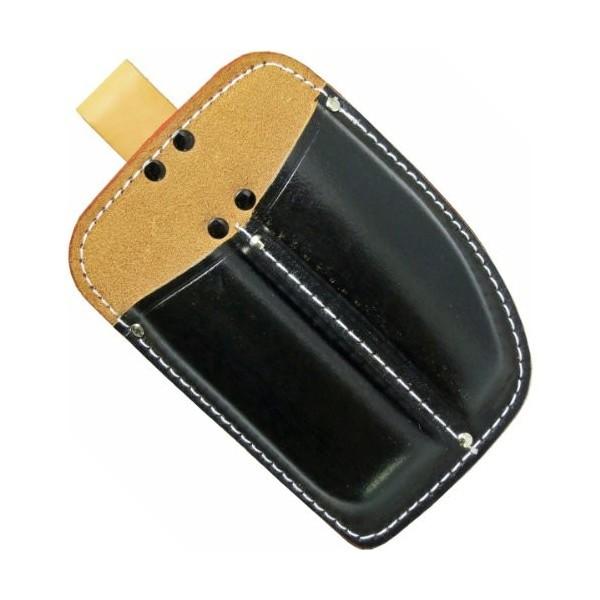 KONYO R E܋P[X FZ-68 [A180914]