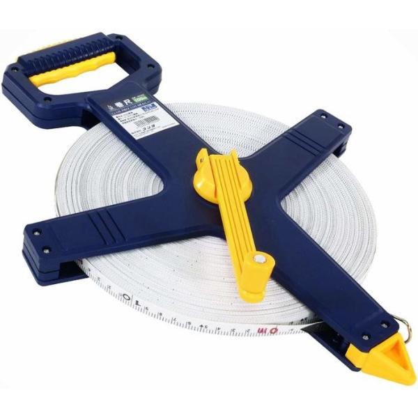 KONYO R  OXt@Co[ 100m No.20200 [1324-202009]