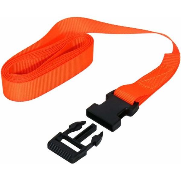 KONYO R גxg ^b` 2m No.21556  [1324-215566]