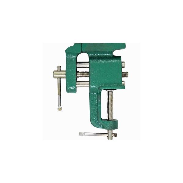 KONYO �R���� SUN UP �A���r���o�C�X �� No.23169 [A011813]