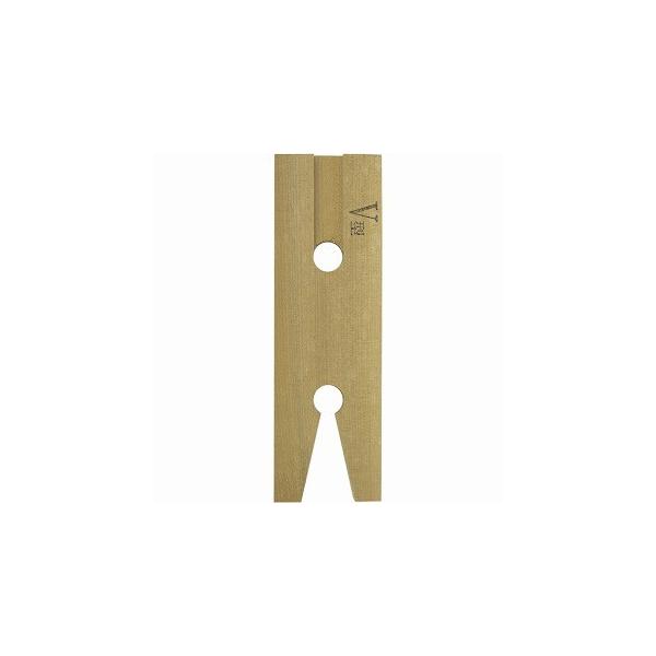 KONYO �R����  SUN UP �H���p�֔� V�^ CS-11 24805  [1324-248052]