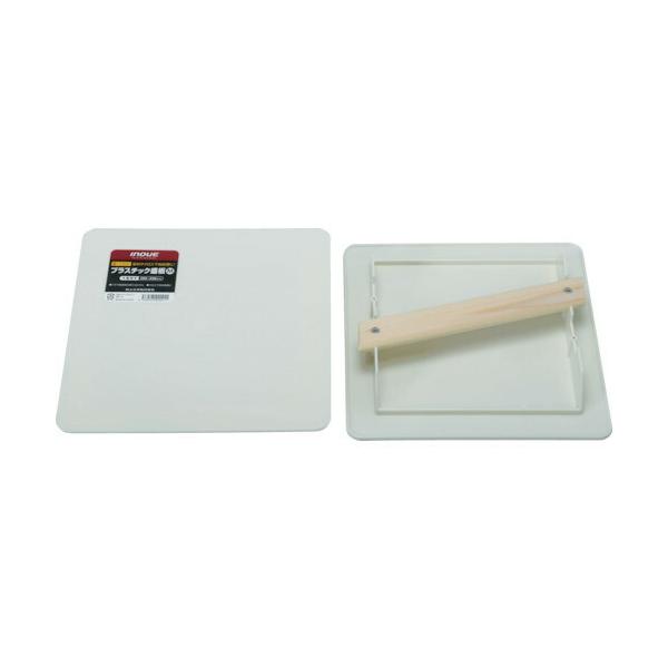 CmEG vX`bN M(ؐ) #11001 [A190706]