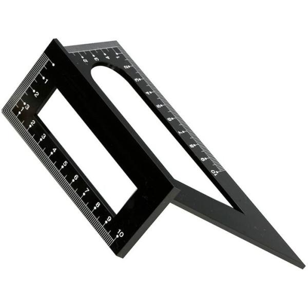 CmEG |J~ߒK #14031 [A190706]