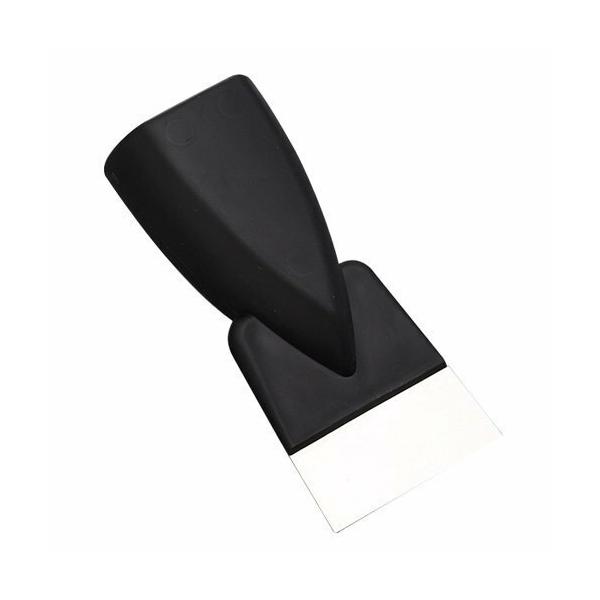 CmEG X^[XN[p[ #18010 [A190706]