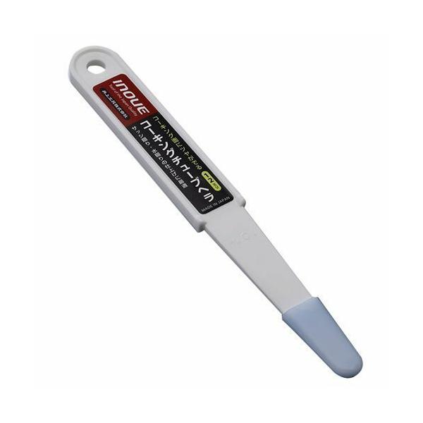 �C�m�E�G �R�[�L���O�`���[�u�w�� 12mm #15081 [A190706]