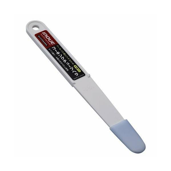 �C�m�E�G �R�[�L���O�`���[�u�w�� 18mm #15082 [A190706]