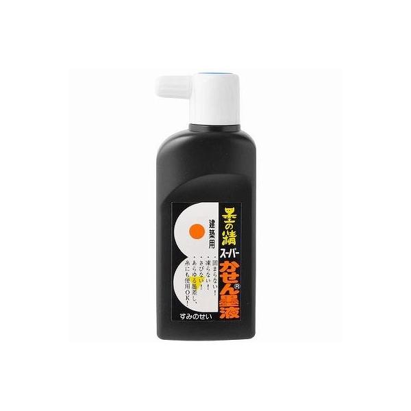 n^ n̐ X[p[nt 180ml 0 [A031103]