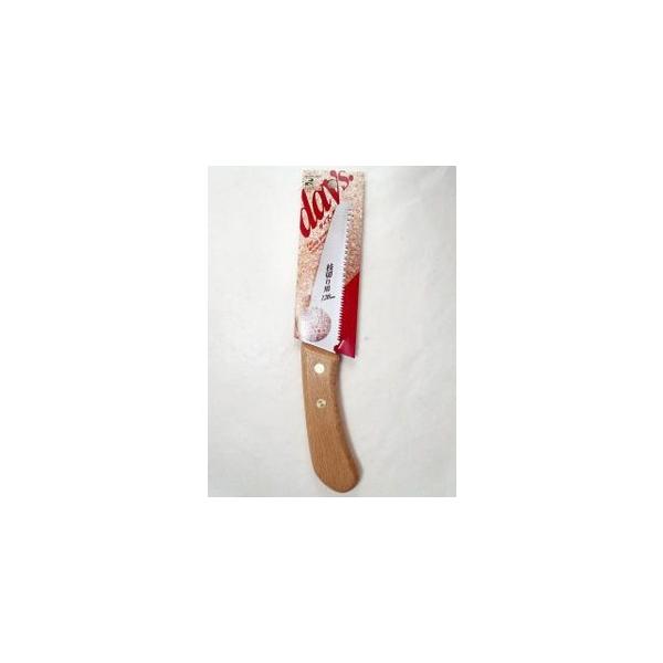 ΋H fCY }؂p 120mm 0 [A040112]