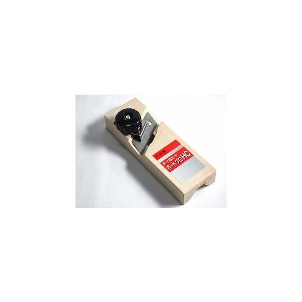 �R�J���쏊 �Z���q �{�[�h�p�J���i �{�[�h�v�� HC 11538 [A040401]