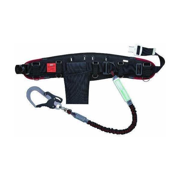 z KH KH KRS OT-MKADi-KR No.51805 [A060911]