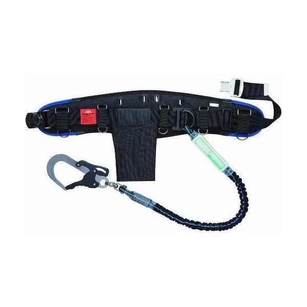 z KH KH KBS OT-MKADi-KB No.51803 [1346-626712]