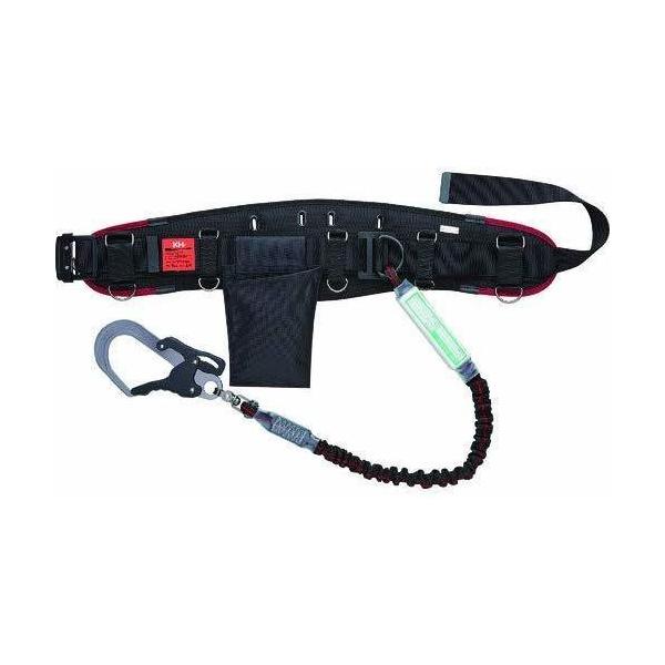 z KH KH KRS AS-MKADi-KR No.51804 [A060911]