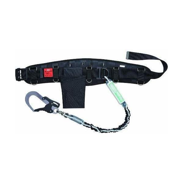 z KH KH RYS AS-MKADJ-KS No.51806 [A060911]