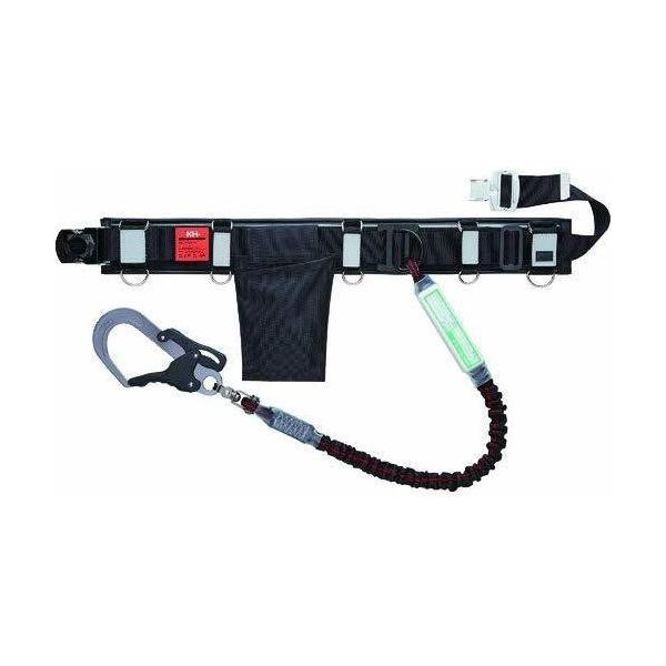 z KH KH BSS OT-MKADJ-KR No.51812 [A060911]