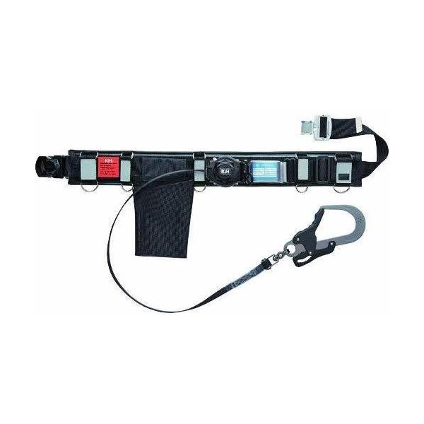 z KH KH BSS OT-MKADA-j BSnjliDAj No.51811 [1346-626972]