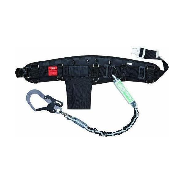 z KH KH RYS OT-MKADJ-KS No.51807 [A060911]