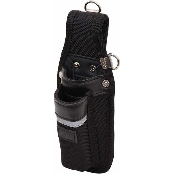 z KH KHJb^[iCtE֐nz_[ BSH64 No.51627 [A180907]