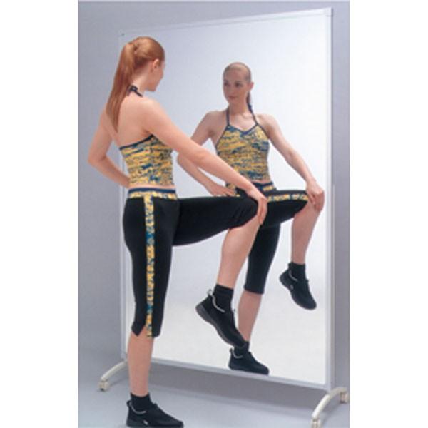 Jtg ysz ړX|[c~[ R^ 90×180 NRM-90 [H022201]