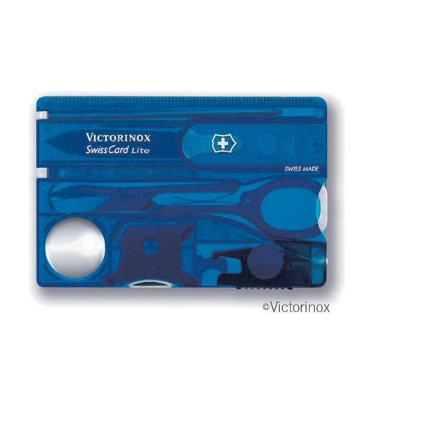�r�N�g���m�b�N�X �X�C�X�J�[�h���C�gT2 BL #0.7322.T2 [G010503]
