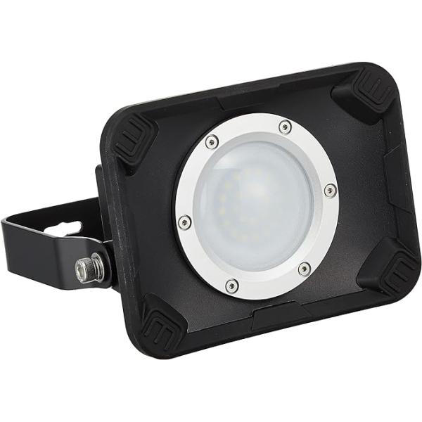 富士倉 PRO仕様 HIGH POWER 15W充電式投光器 SVB-15W [A120104]