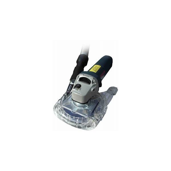 �i�J�� NAKAYA �n���P�[�� NKC-125 25115 [A070714]