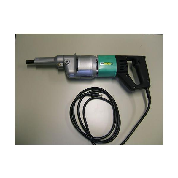 daishinshop_14-npf95 daishinshop_14-npf95