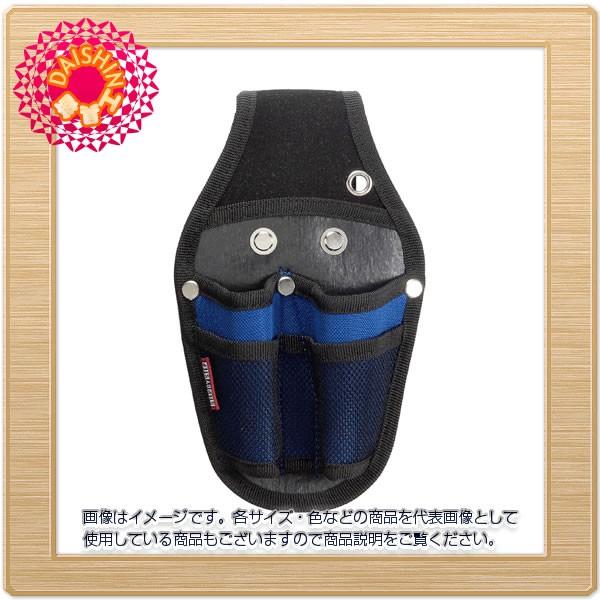 �x�X�g�c�[�� �y���`�P�[�X2PC S-602 [141-585526]