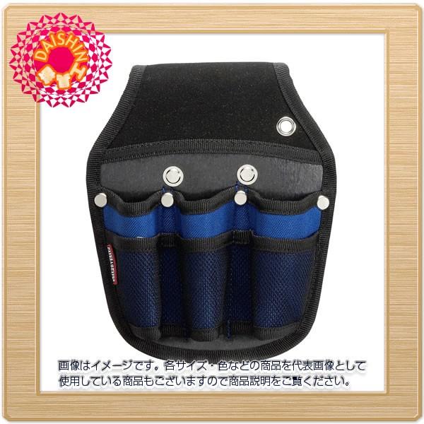 xXgc[ y`P[X3PC S-603  [141-585533]