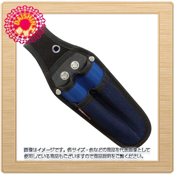 xXgc[ hCo[P[X2PC S-612  [141-585564]